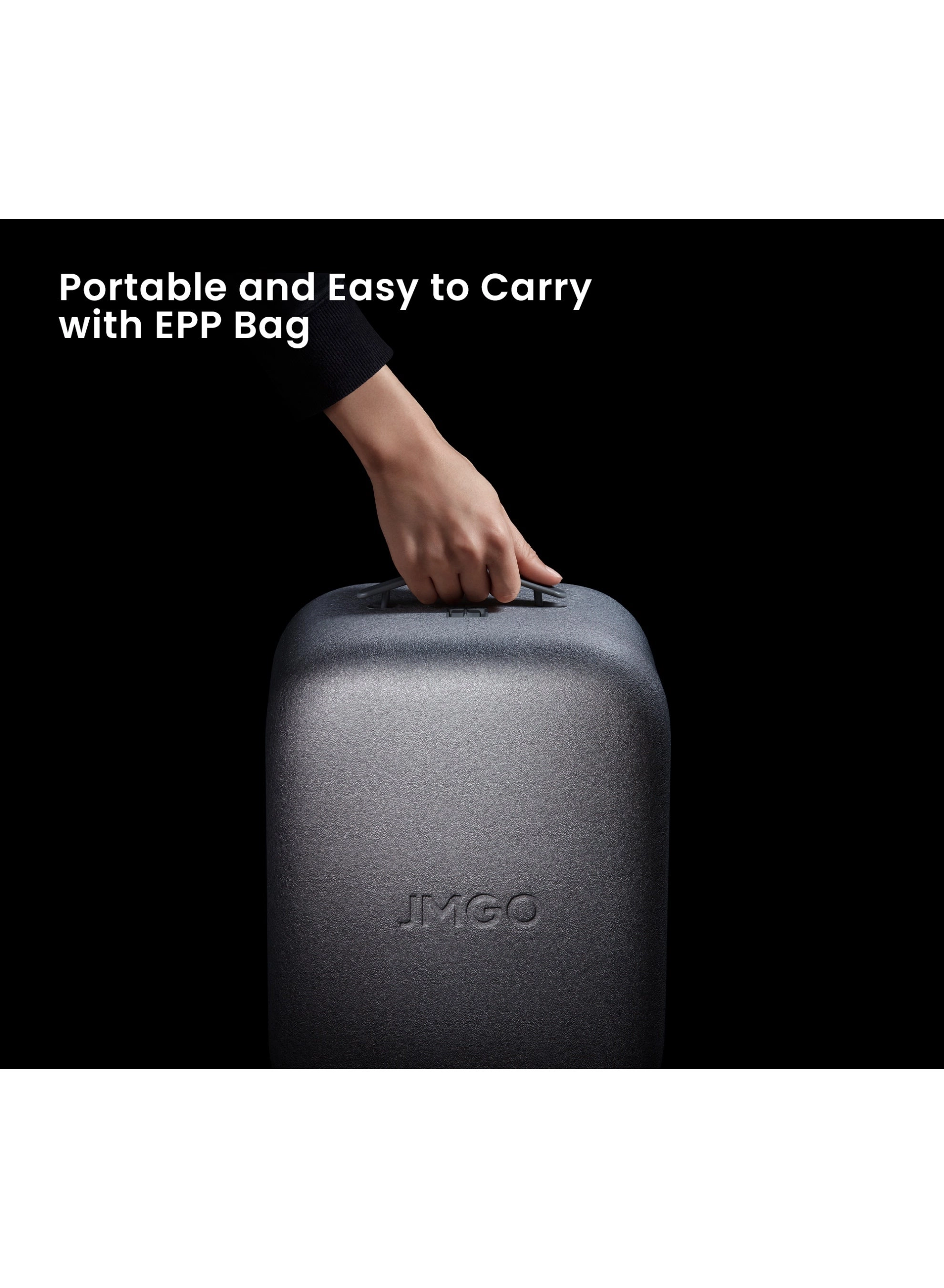 N1 Pro J92-5DH 1500 lm