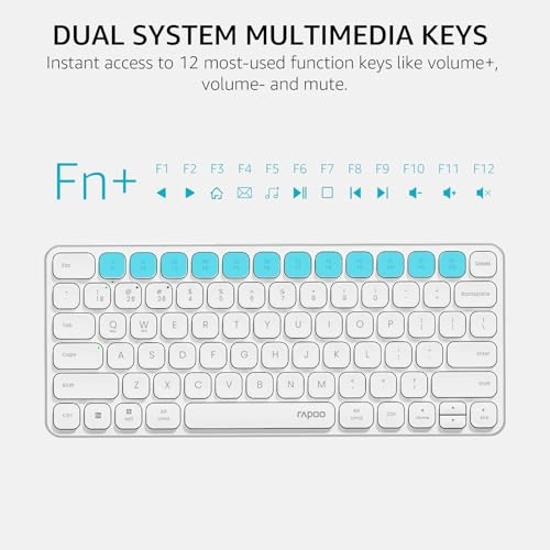 E9050L - Wired/Wireless