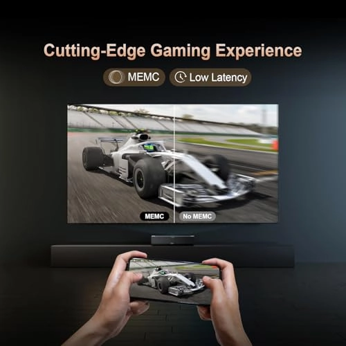 Fengmi T1 L206FGN 2800 Lumen