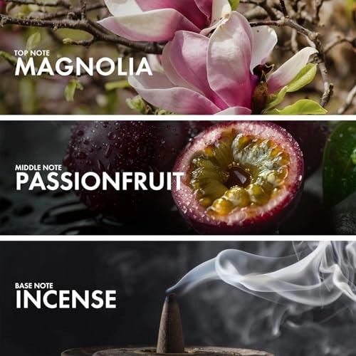 OLIBANUM PEONY Eau de Parfum 50ml