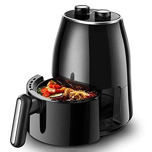 Air Fryer TINZA21674