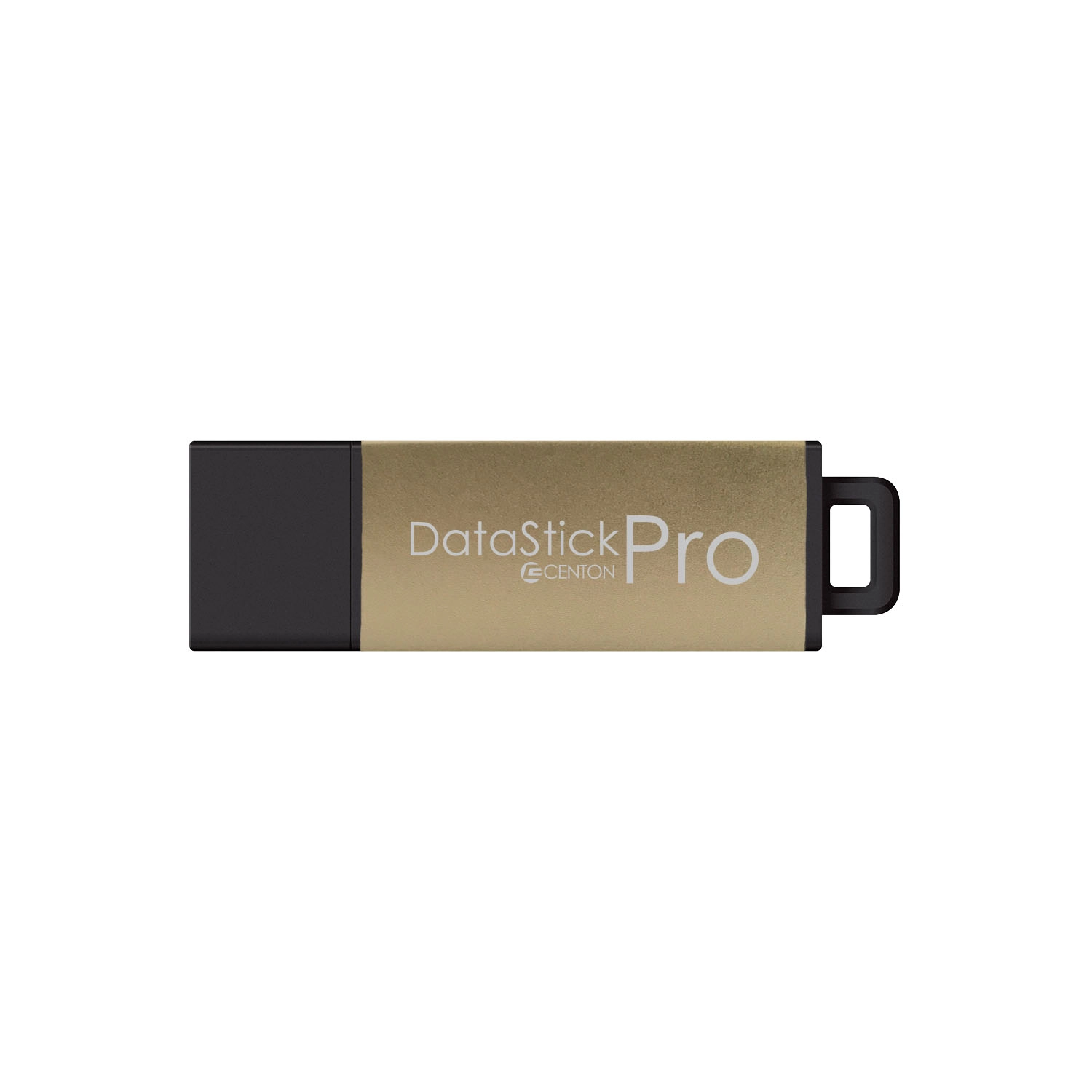 Datastick Pro - USB 2.0 8GB