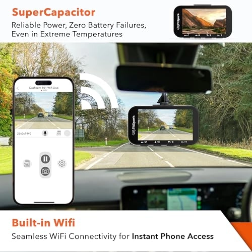 DC-101 - 2K Bundle Pack