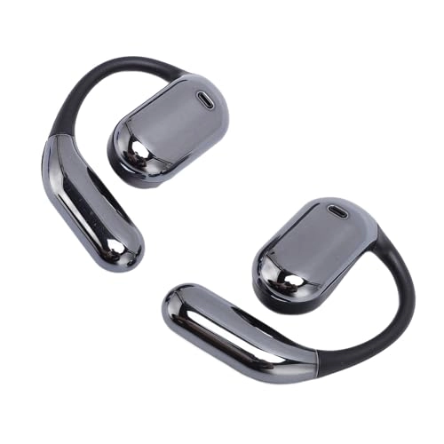 qgm74bhot9-12 Wired Headphone