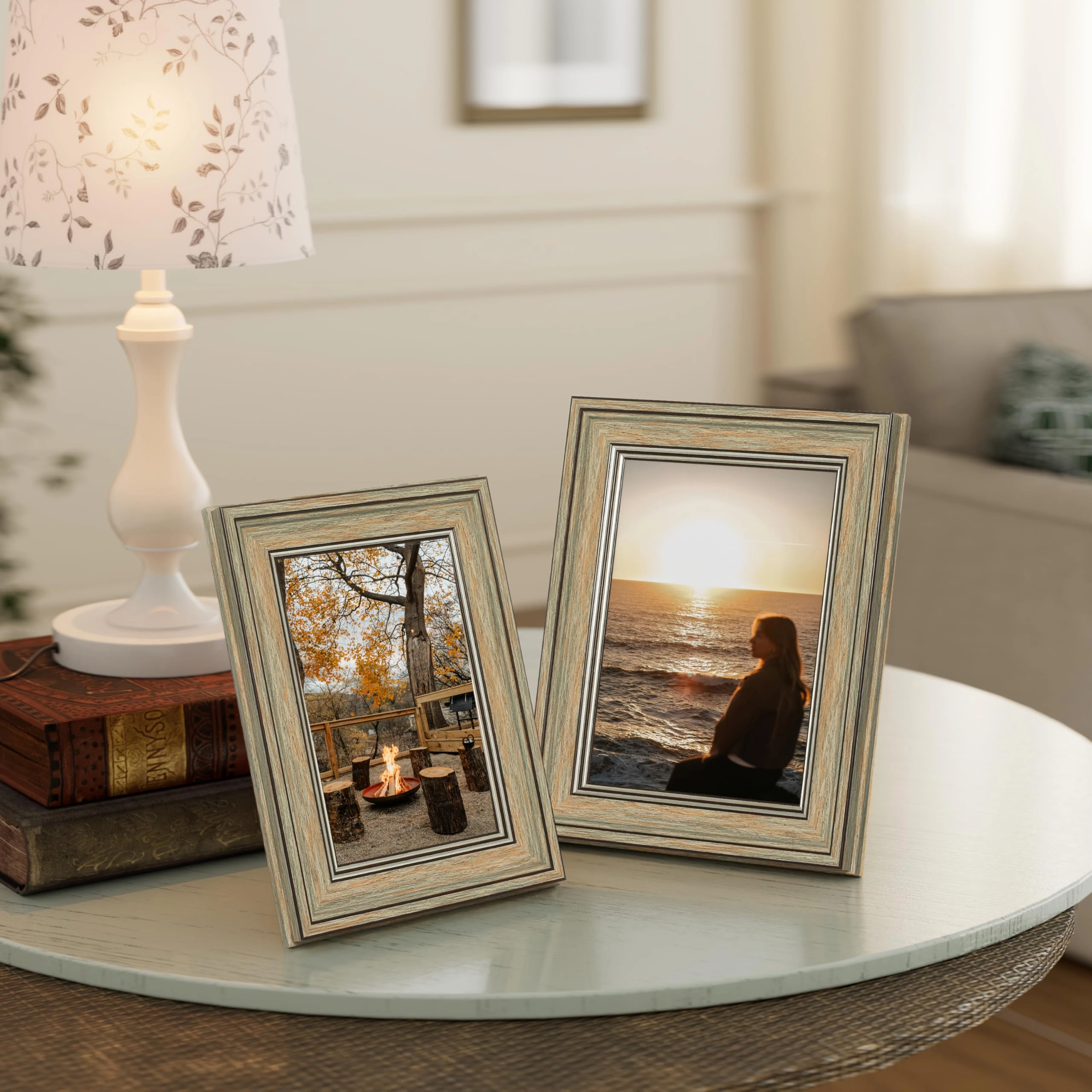Picture Frame - 5x7