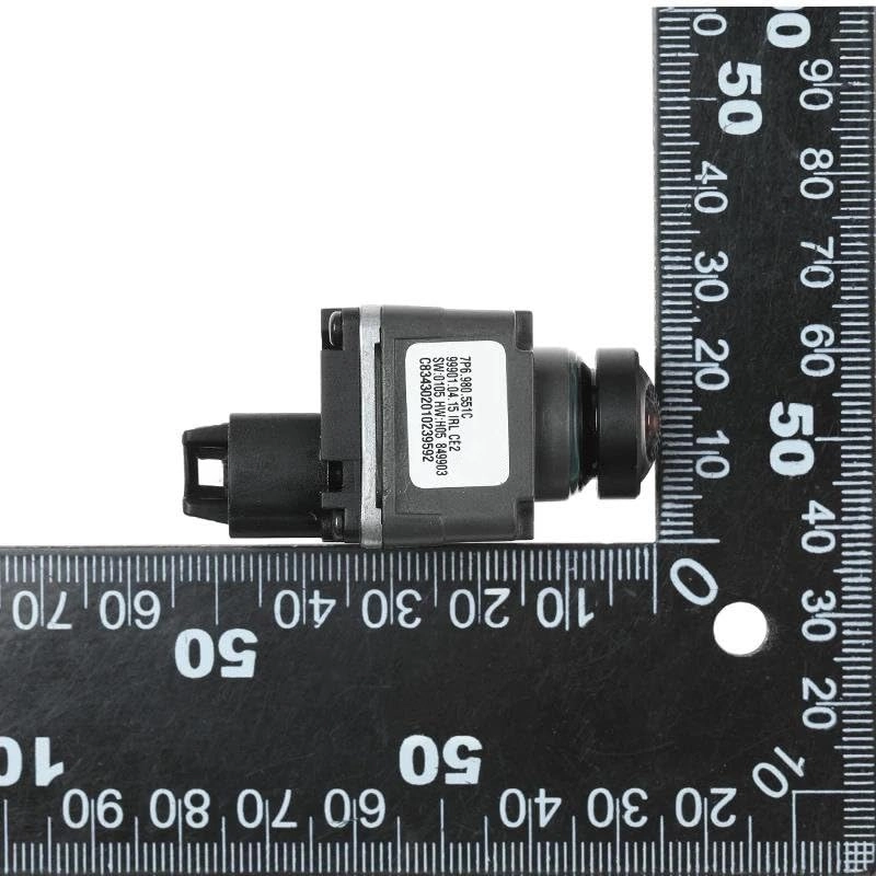 7P6980551C - Night vision