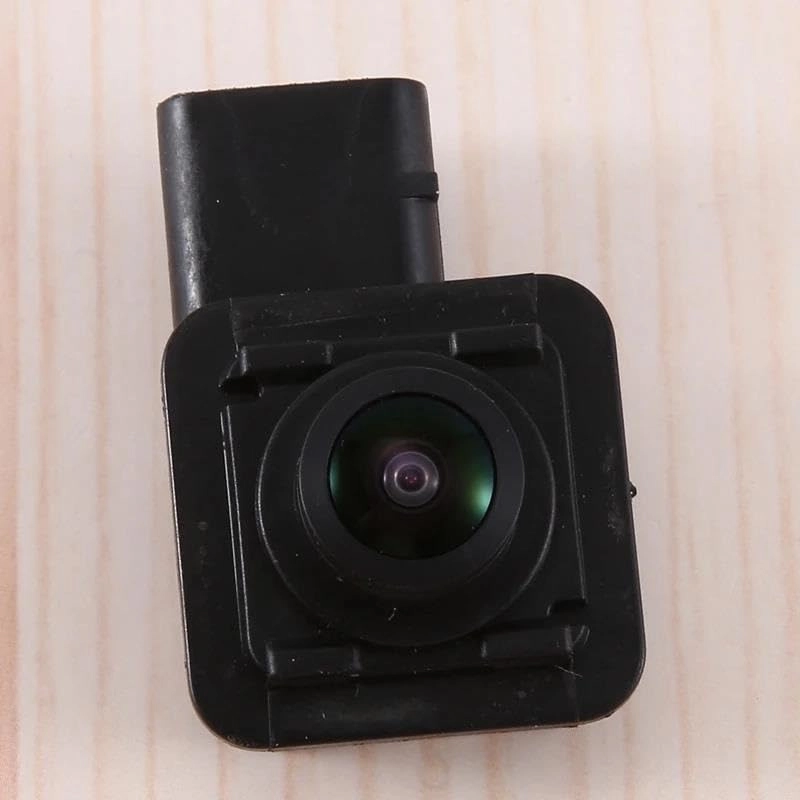 9C3Z-19G490-E - Night vision