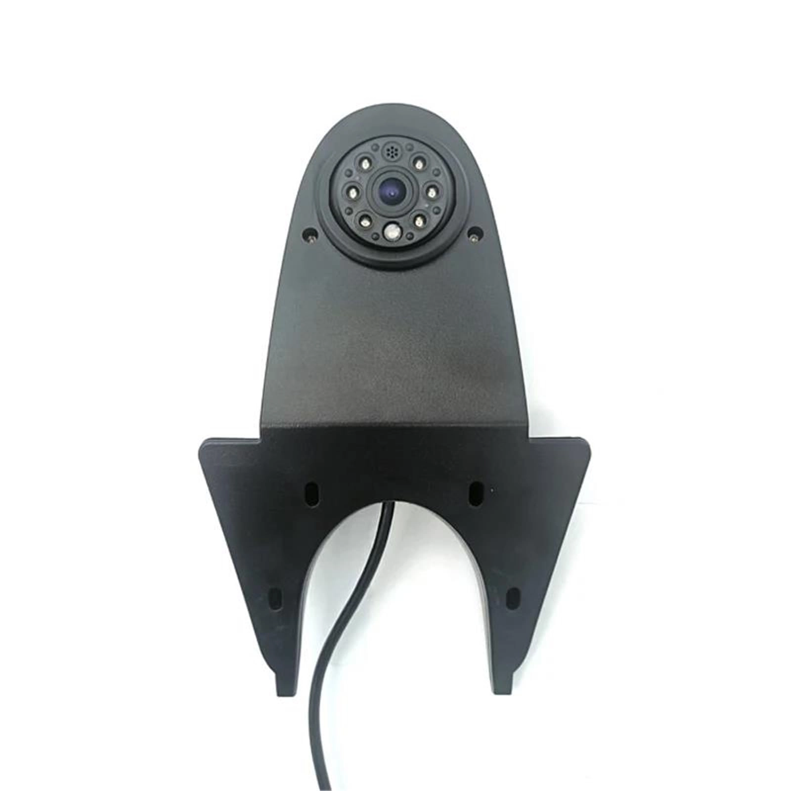 AHD 1080P Brake Light Reverse Camera - Night vision