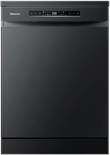 HS623E91B Freestanding