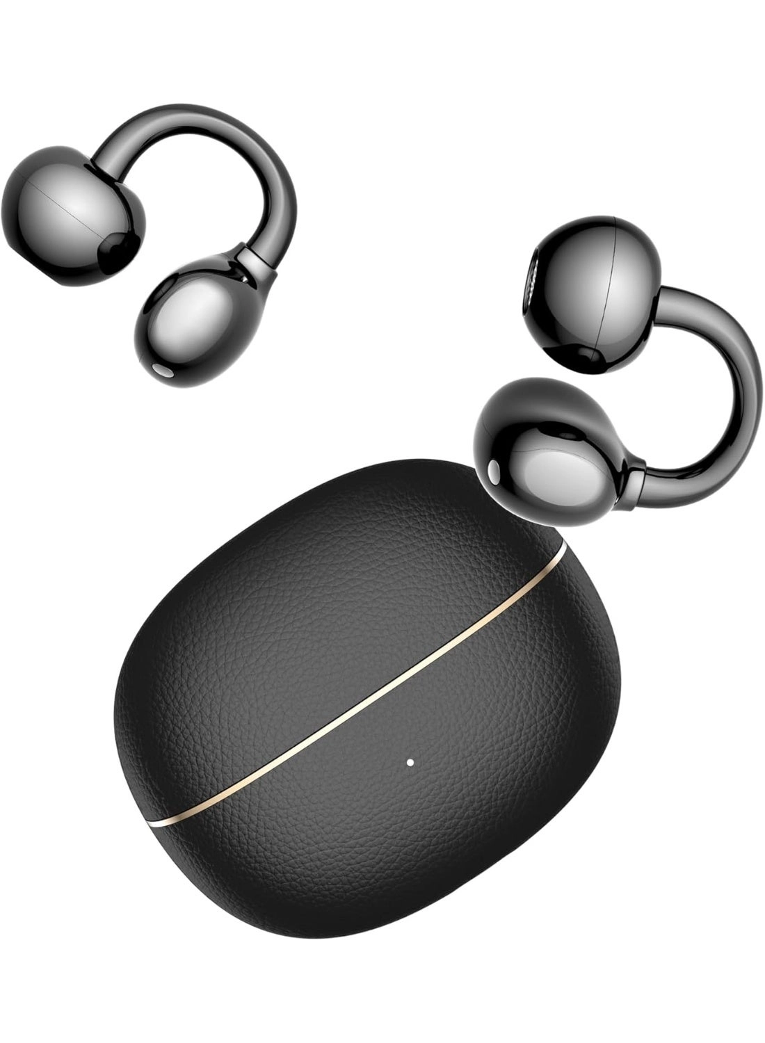 Honor Choice Earbuds Clip2 Pro Wireless Earbud