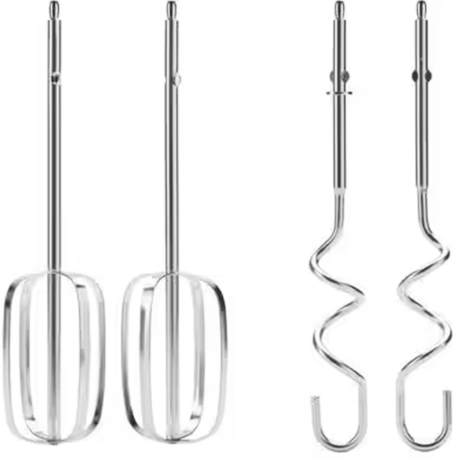 HMP32.A0WH - 3.4 Liter(s) 450 Watt