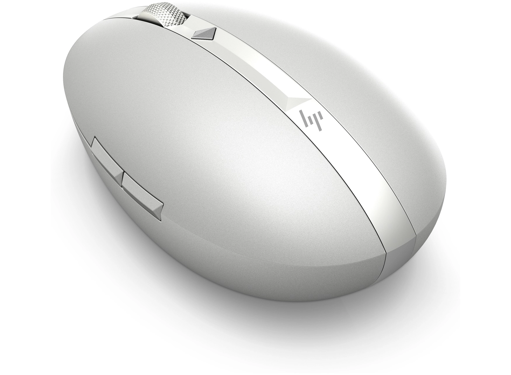 Spectre Rechargeable Mouse 700 - Wireless