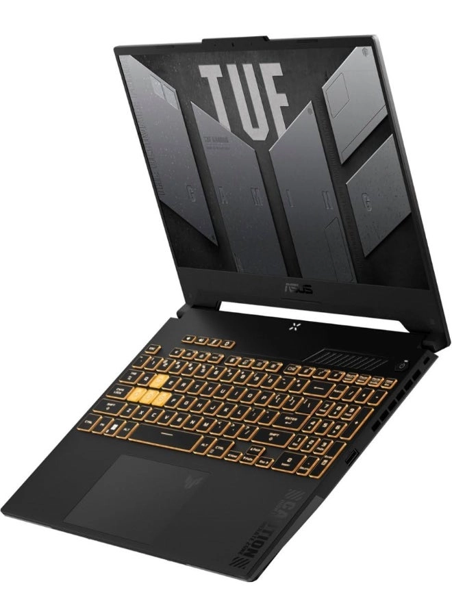 TUF Gaming - 15.6'' Core i7-13620H 32GB DDR5 2000GB SSD
