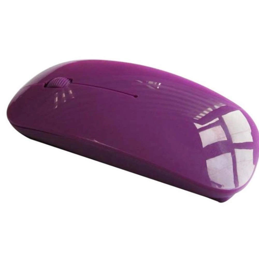 Gaming Mouse - Wireless