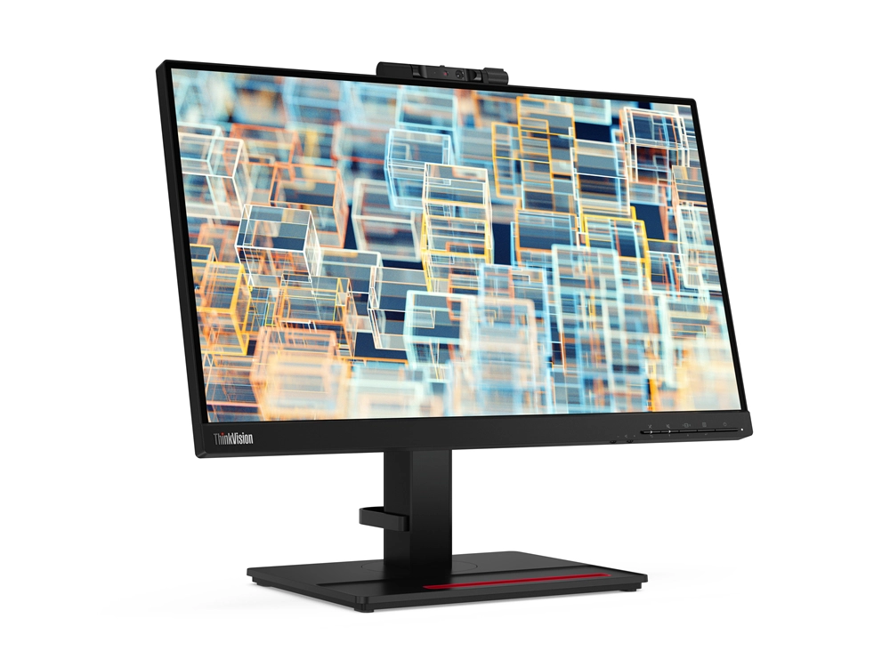 ThinkVision T22v-20 - 21.5 Inches 1920 x 1080 Pixels