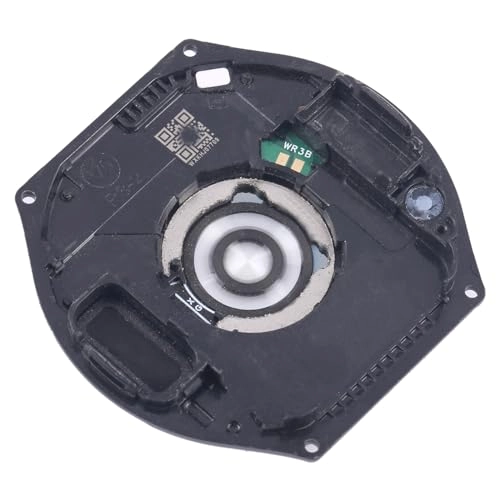 Rear Housing Cover for Huawei Watch 4