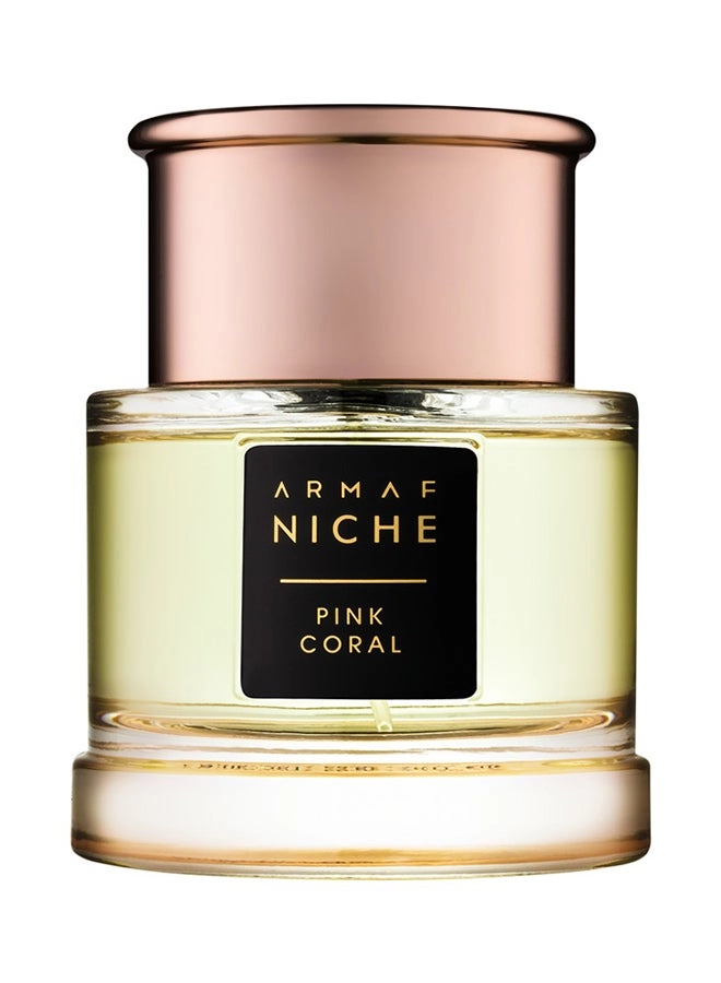 ARMAF Pink Coral Eau de Parfum 90 ml