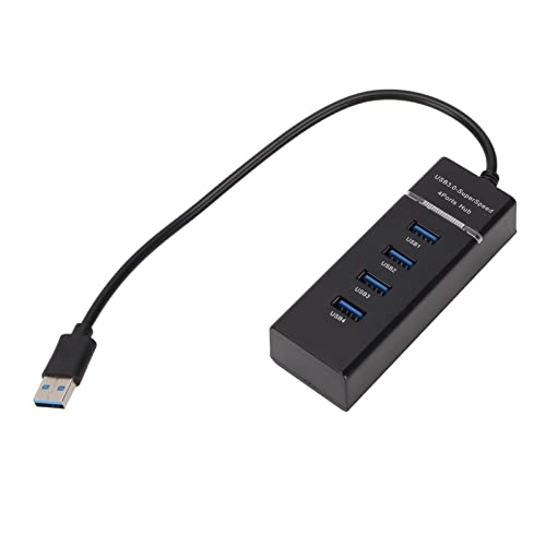 3.5-inch IPS-USB screen - 320 x 480