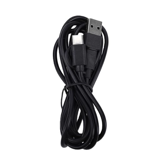 Yechiry1ybnkg2e8s USB Microphone
