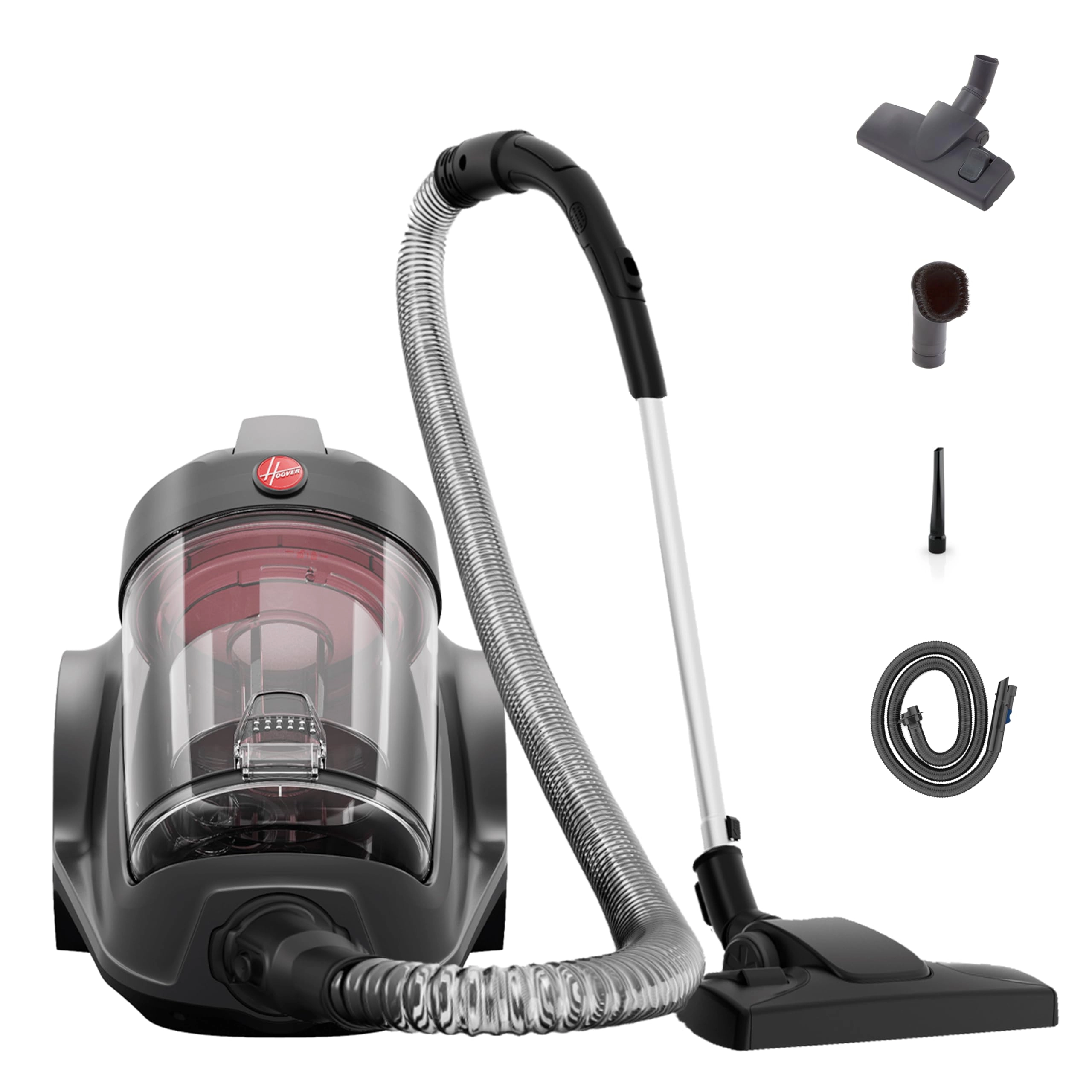 Hoover Power 6 (CDCY-P6ME)