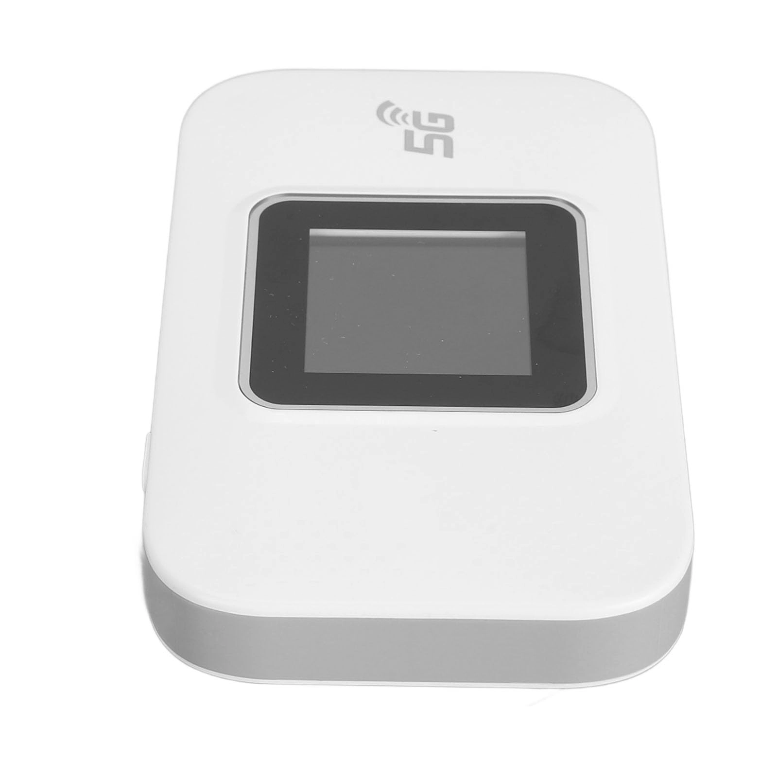 Portable 4G WIFI Router - 802.11 b/g/n 300Mbps