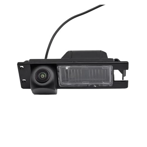 LHyyY Rear view camera - C-CVBS 720x576P