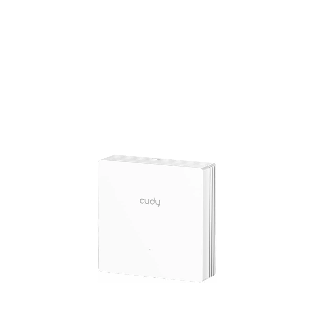 Shenzhen Cudy Technology Co., Ltd. AP1300E - AC1200 Gigabit