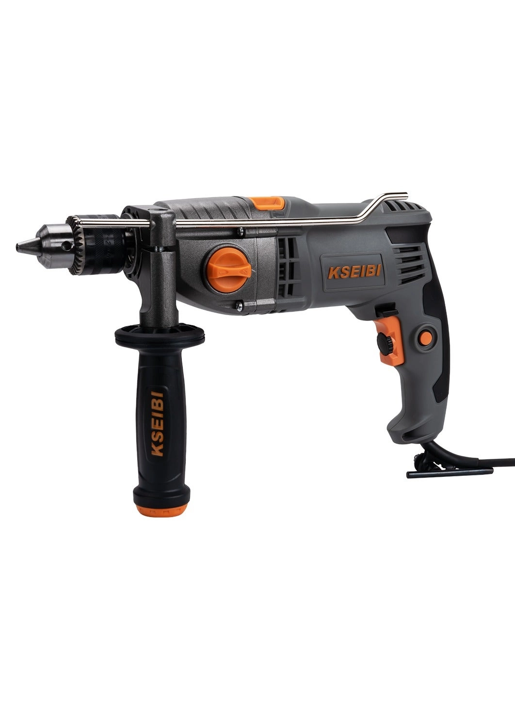 Impact Drill - 13MM 1050W