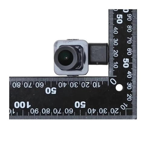 BB5Z-19G490-A - Car Reverse Camera EXPLORER 2011-2012