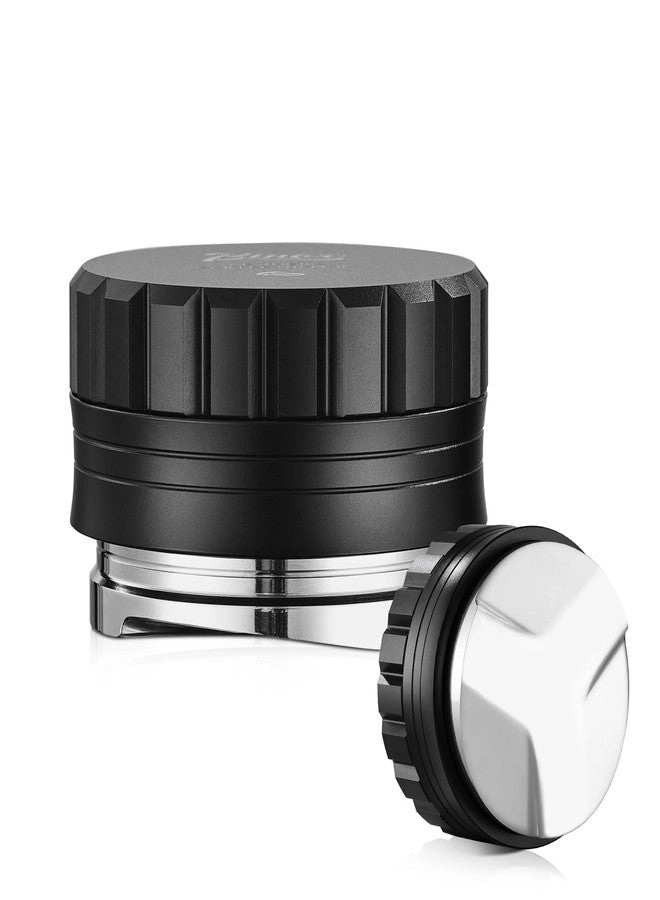 Bincoo Espresso Coffee Distributor