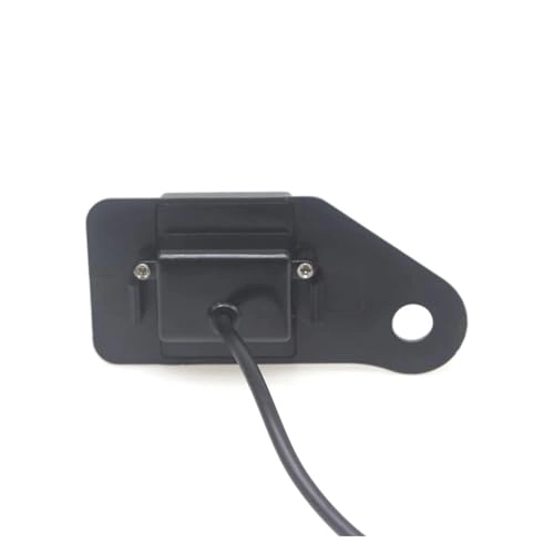 Reversing Camera - Night vision 1080p*720p