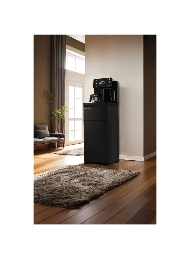 GD-227 Smart Water Dispenser