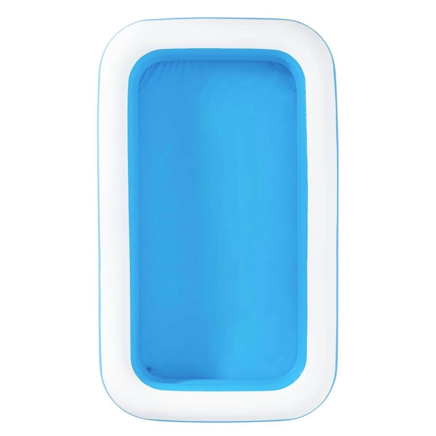 Family Pool Rectangular - 850 L