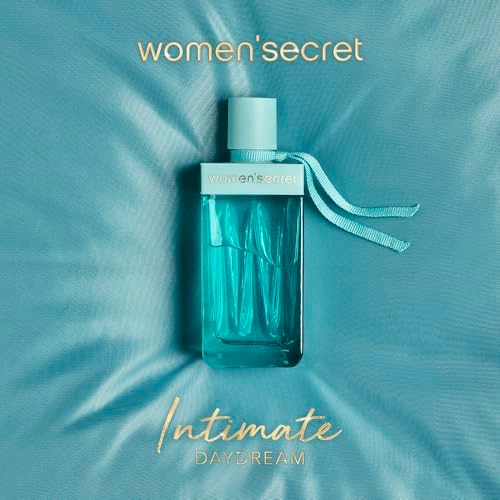 Intimate Daydream Eau de Parfum 100 ml