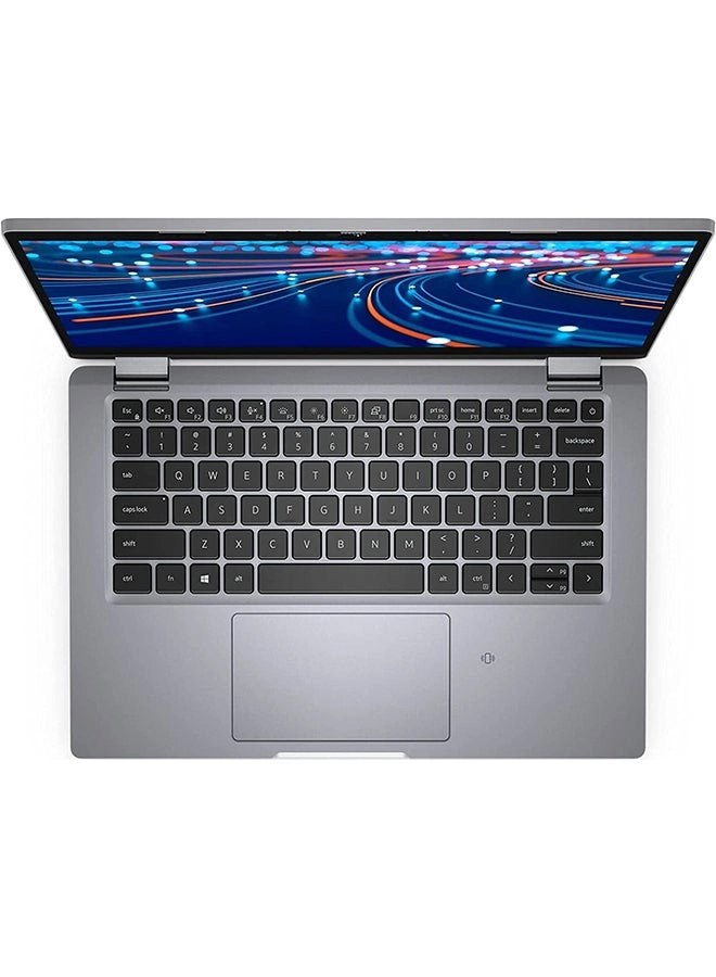Latitude 5320 - 13.3'' Core i5-1145G7 8GB DDR4 512GB SSD