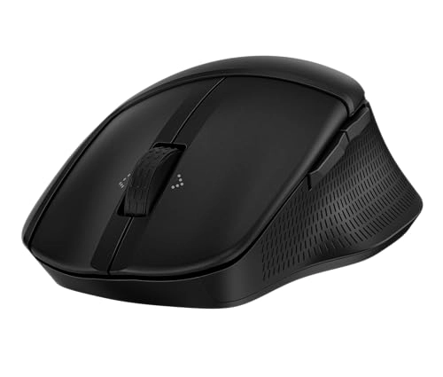 480 Mouse - Bluetooth