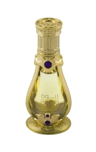 Rabwa Eau de Parfum 19 ml