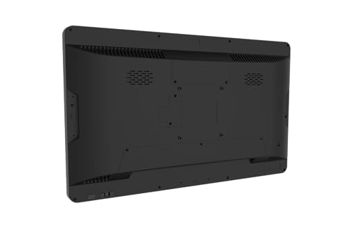 Nebula Gen 1 - 16GB 21.5"