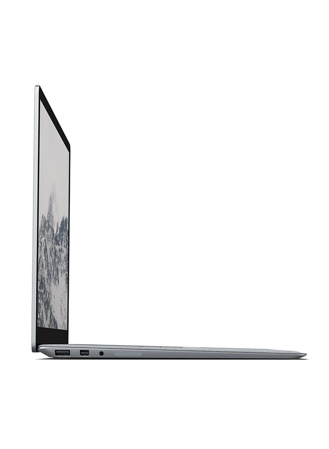 (Renewed) Surface Laptop Go 2 - 12.4'' 256 GB 8 GB 1135G7