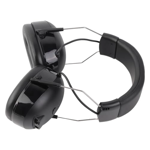 BT-1 Wireless Headphone