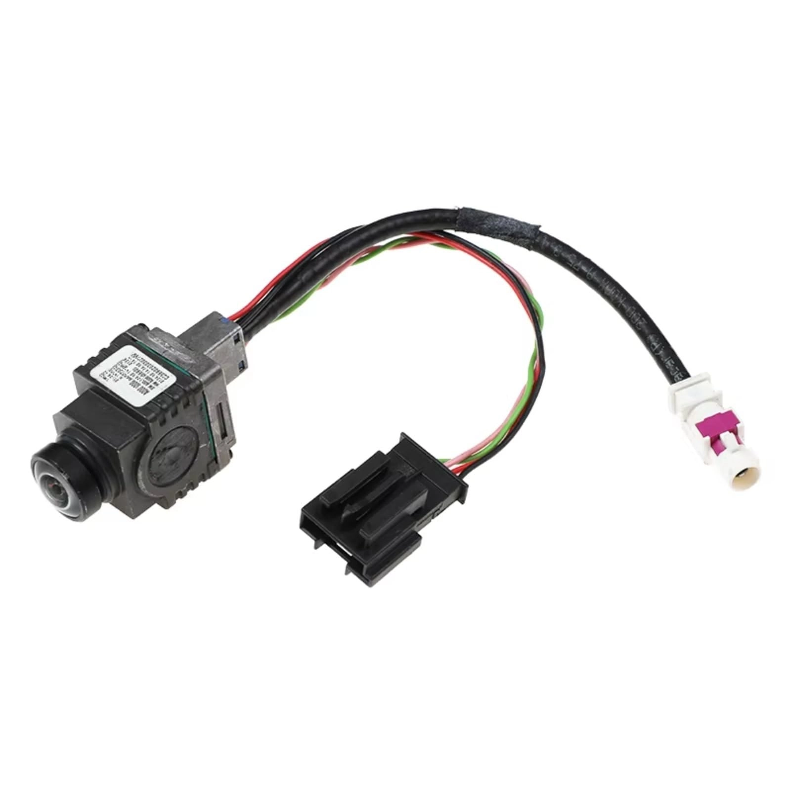 Parking Assist Camera - Wire