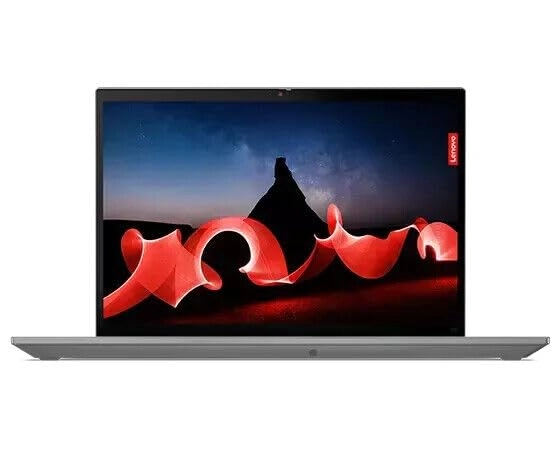 ThinkPad T16 Gen 2 21HH005BAD - 16'' Core i7-1355U 16GB DDR5 512GB SSD