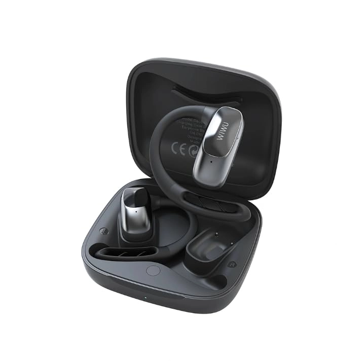 Openbuds Wearable Stereo - Wireless Earbud