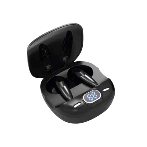 KI23J153 Wireless Earbud