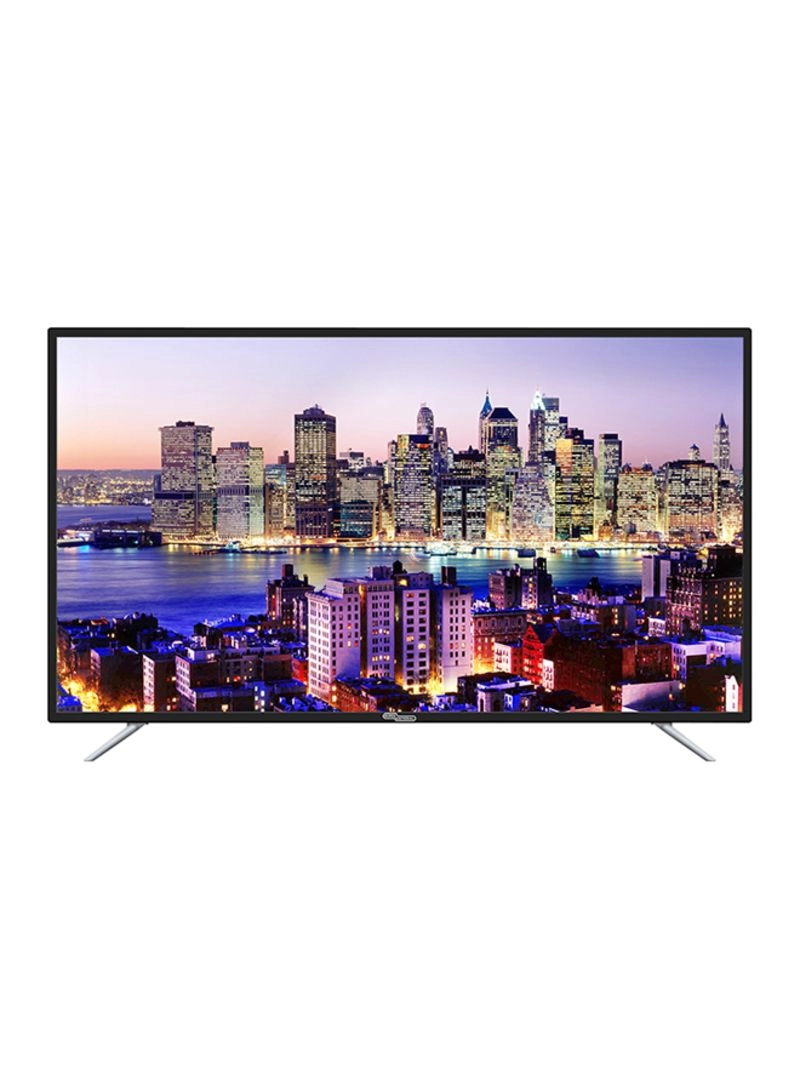 Super General SGLED 50AST2