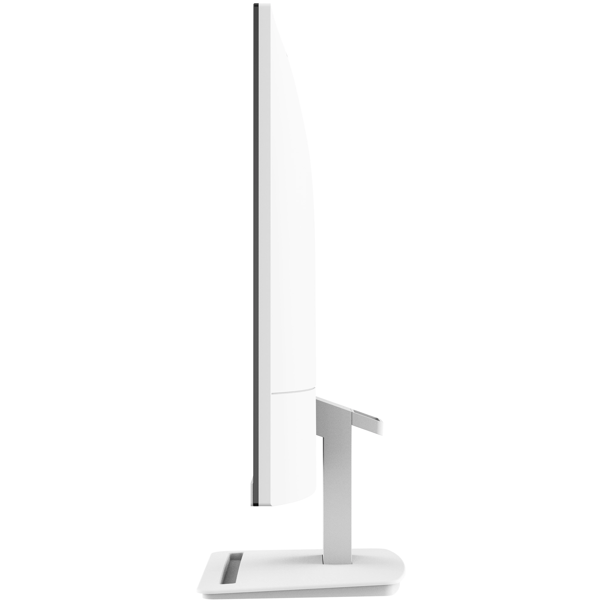 PRO MP 273A - 27 inch 1920 X 1080 pixels