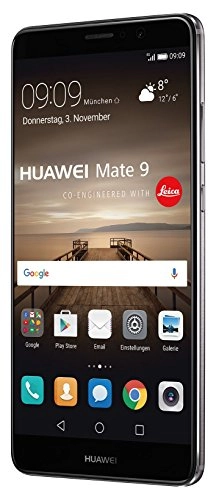 Mate 9 - 4GB 64GB