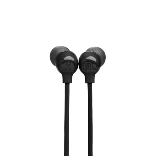 Tune 135BT Wireless Headphone