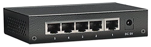 523301 5-ports