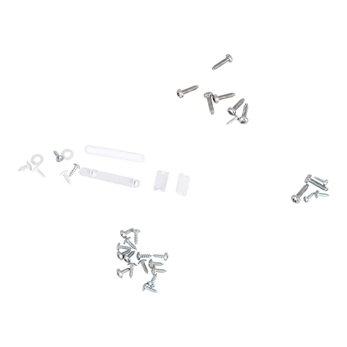 Built in Kit to Fit Lamona Fridge & Freezer - LAM6200 LAM6250 LAM6300 LAM6350 TA52001